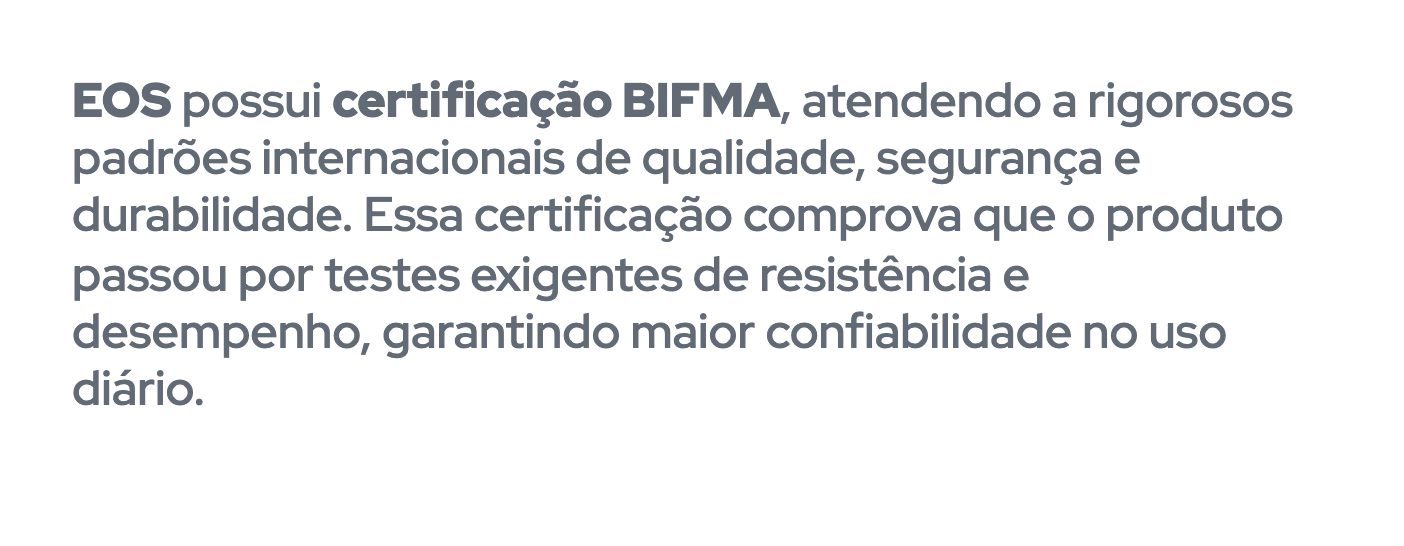 Recorte de evidência do achado 16: As provas de norma são afirmadas sem documento