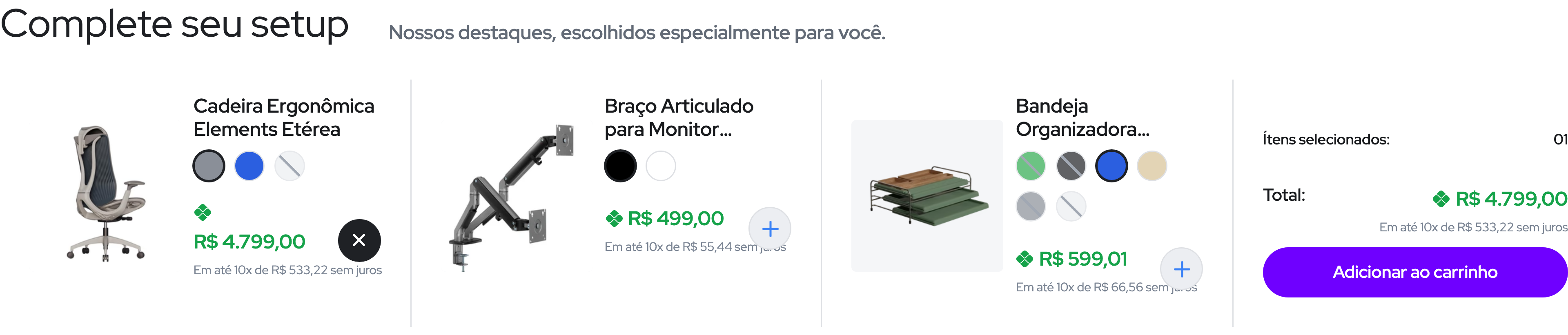 Recorte de evidência do achado 28: Outros erros de texto