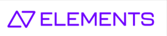 Elements