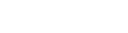 Elements