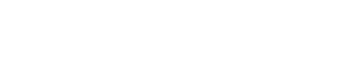 Elements