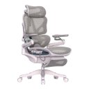 Cadeira Ergonômica Elements EOS
