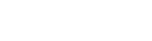 Ei Nerd Esports